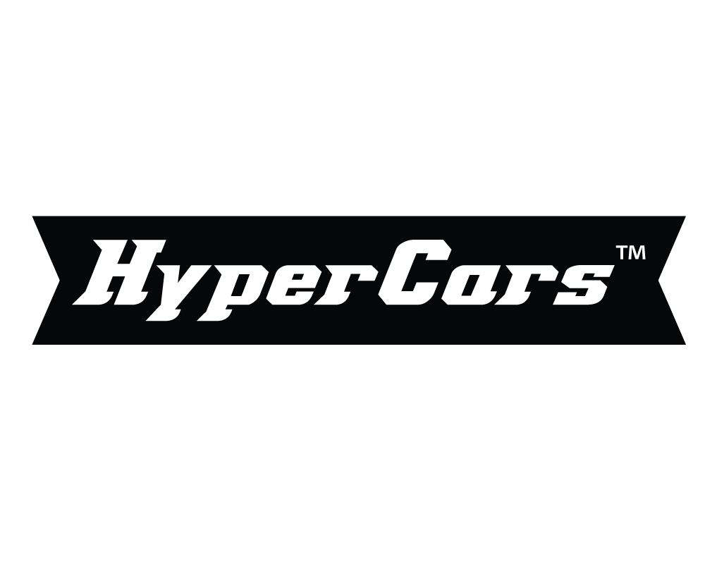 HyperCars
