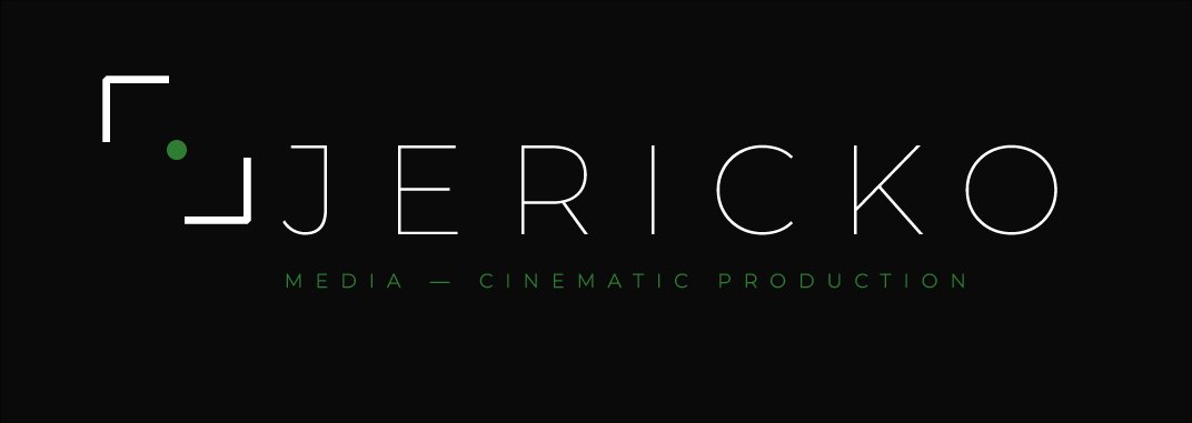 Jericko Media